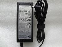 Блок питания (зарядное, адаптер) Samsung 19V 3.16A BA44-00290A 1588-3366 (3.0x1.1mm) ORIGINAL