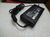 Блок питания для ноутбука MSI WT72 19,5V 11,8A разъем 7,4x5,0mm