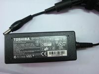 Блок питания (адаптер, зарядное) Toshiba PA3743U-1ACA, PA3743E-1AC3 19V 1.58A разъем 5.5x2.5mm original