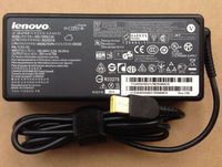 Блок питания (адаптер, зарядное) для моноблока Lenovo S40-00 S40-30 S40-40 C50-30 C360 C455 C460 C560 Y40 y50 54y8916 pa-1121-04 19.5V 6.15A yoga