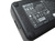 Блок питания (зарядное, адаптер) для моноблока SONY 19.5V 7.7A 150W VGP-AC19V55 Vaio VPCL, VGC, VPCF, VPC-F серий