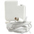 Блок питания зарядное Apple MagSafe power adapter 24.5V 2.65A