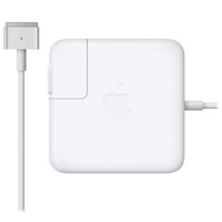 Блок питания (зарядное, адаптер) Apple 45W MagSafe 2 Power Adapter for MacBook Air MD592Z/A ORIGINAL