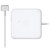 Блок питания (зарядное, адаптер) Apple 45W MagSafe 2 Power Adapter for MacBook Air MD592Z/A ORIGINAL