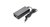 Блок питания ACER 19V 3.42A PA-1700-02 PA-1650-02 SADP-65KB