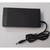 Блок питания (адаптер, зарядное) ASUS G75 19V 9.5A 180W ADP-180HB D ADP-180HB B