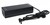 Блок питания (зарядное, адаптер) SONY 19.5V 6.15A ADP-120MB PCGA-AC19V7 PCGA-AC19V6