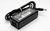 Блок питания (зарядное, адаптер) HP 18.5V 2.7A PPP003S 163444-001 PA-1530-02CV разъем 4.8x1.7mm