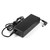 Блок питания (зарядное, адаптер) SONY VAIO VGP-AC19V20 VGP-AC19V19 VGP-AC19V37 VGP-AC19V38 19.5V 3.9A аналог
