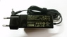 Блок питания (адаптер, зарядное) для Asus PA-1650-78 19V 3.42A разъем 5.5x2.5mm original