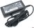 Блок питания (зарядное, адаптер) HP 18.5V 3.5A разъем 4.8x1.7mm PPP009L 381090-001 DC359A original