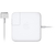 Блок питания (зарядное, адаптер) APPLE 85W MagSafe 2 Power Adapter MD506Z/A original