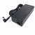 Блок питания для ноутбука Asus N75SF 19V 6,32A разъем 5,5x2,5mm