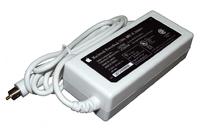 Блок питания Apple MagSafe power adapter 24V-2A