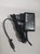 Блок питания сканера HP ScanJet 7400/ 7450C/ 5500C/ 5590 24V 1.5A 36W 0957-2292 L1940-80001
