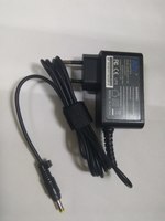 Блок питания сканера HP 24V 1.5A 36W (0957-2292, L1940-80001)
