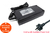 Блок питания (адаптер, зарядное) Toshiba 19V 9.5A 180W ADP-180HB B, PA3546E-1AC3 ORIGINAL