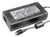 Блок питания (зарядное, адаптер) Toshiba 19V 9.5A 180W PA-1181-02, ADP-180HB B, PA3546E-1AC3 разъем 4 PIN