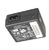 Блок питания для принтера HP 32V-313mA CQ191-60018 ORIGINAL