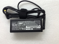 Блок питания сетевой адаптер SONY VAIO VGP-AC10V5 10.5V 2.9A