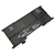 Аккумулятор для Asus UX21, (C23-UX21), 35Wh, 4800mAh, 7.4V