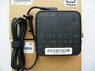 Блок питания (зарядное, адаптер) Asus Zenbook U500VZ 19V 4.74A (разъем 4.5 x 3.0 mm PIN) квадратный PA-1900-42 EXA1202YH original
