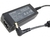 Блок питания (зарядное, адаптер) HP mini 110 210 496813-001 NSW23579 19V 1.58A