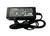 Блок питания Acer Aspire One 19V 1.58A PA-1300-04 ADP-30JH B ADP-30JH
