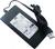 Адаптер блок питания для принтера HP Deskjet D4300 (0957-2178 0957-2094 0957-2146)