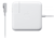 Блок питания (зарядное, адаптер) Magsafe 60w MC461 A1344 ORIGINAL