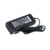 Блок питания (зарядное, адаптер) HP 18.5V 6.5A разъем OVAL TIP