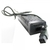 Блок питания XBOX 360 PE-2171-02M1 X815558-003 175W ORIGINAL