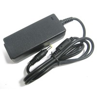Блок питания (зарядное, адаптер) HP mini Блок питания (зарядное, адаптер) HP mini 624502-001, NA0401WBB 19.5V 2.05A 40W 19.5V 2.05A 40W