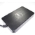 Блок питания (зарядное, адаптер) DELL DELL Adamo XPS/XPS 13 15V 3A (ba45ne2 pa-1 family t464n)