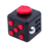 Кубик антистресс FIDGET CUBE