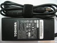 Блок питания (зарядное, адаптер) Toshiba 15V 6A