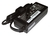 Блок питания (зарядное, адаптер) HP 18.5V 3.5A разъем 7.4x5.0mm PPP009H PPP009L ED494AA ORIGINAL