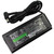 Блок питания (зарядное, адаптер) SONY VAIO 19.5V 4.7A VGP-AC19V10