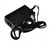 Блок питания (сетевой адаптер) для принтера HP 32V-16V 1100mA-1600mA 0957-2176