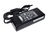 Блок питания RoverBook 19V 4.74A LSE0202C1990 ADP-90SB BB