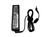 Блок питания (зарядное, адаптер) Lenovo 20V 3.25A PA-1650-56LC ADP-65KH ADP-65KH B CPA-A065 ORIGINAL
