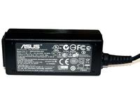Блок питания (адаптер, зарядное) для Asus Zenbook UX21E, UX31E 19V 2.37A (3.0x1.1mm) 90-XB34N0PW00000Y, ADP-45AW, N45W-01 совместимый