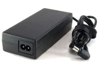 Блок питания AC adapter (адаптер переменного тока) для телевизора Sony KLV-W40A10E