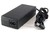 Блок питания AC adapter (адаптер переменного тока) для телевизора Sony KD-49XF7096