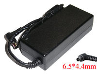 Блок питания (зарядное, адаптер) SONY VAIO PCGA-AC16V8 VGP-AC16V8 16V 3.75A