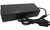 Блок питания (зарядное, адаптер) Fujitsu Amilo D7820 D7830 D7850 D7620 D7630 20V 6A PA-1121-04FS original