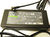 Блок питания (зарядное, адаптер) SONY VAIO PCGA AC19V3 VGP-AC19V27 VGP-AC19V19 19.5V 4.1A